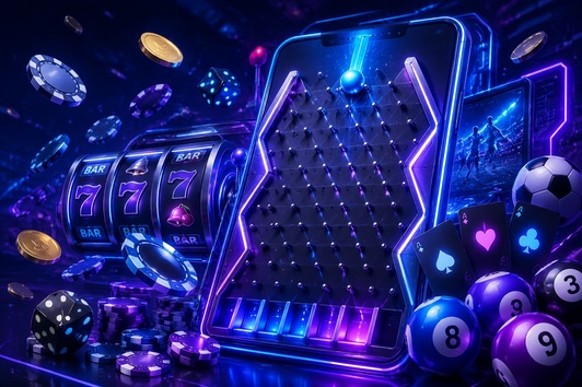 77zz